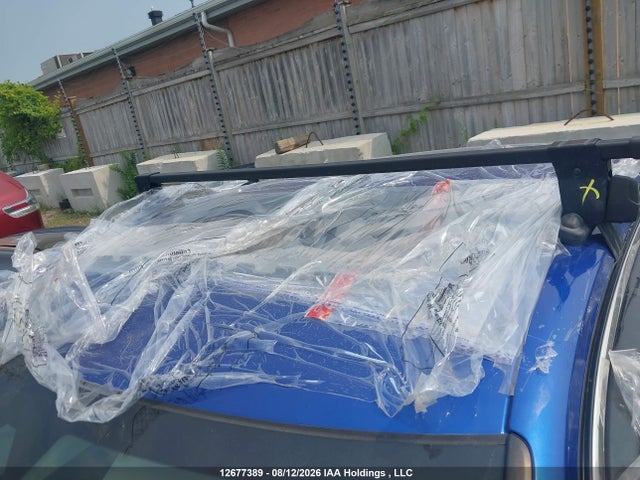Honda Civic 2022 2HGFE2F39NH112132 Image 6