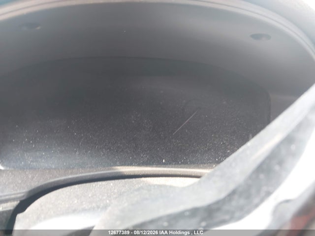 Honda Civic 2022 2HGFE2F39NH112132 Image 7