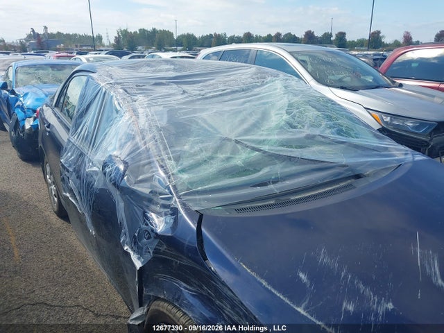 2013 Toyota Corolla S/le მანქანა იყიდება აუქციონზე, vin: 2T1BU4EE9DC037231, აუქციონის ნომერი: 12677390
