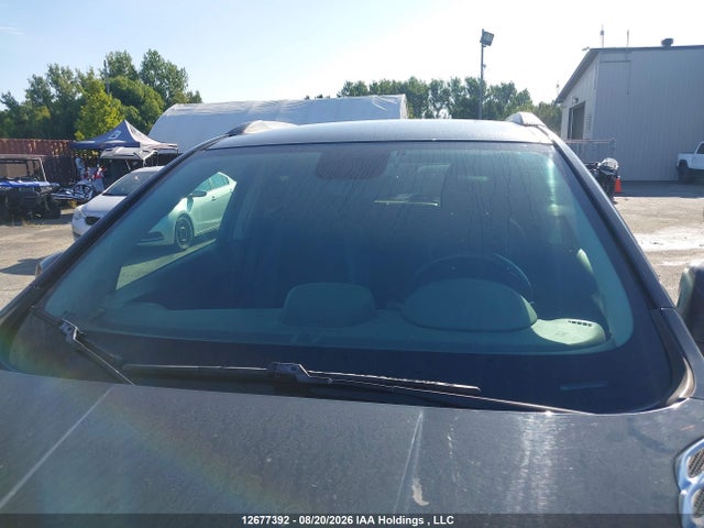 Продажа на аукционе авто 2013 Buick Encore, vin: KL4CJESB0DB175911, номер лота: 12677392