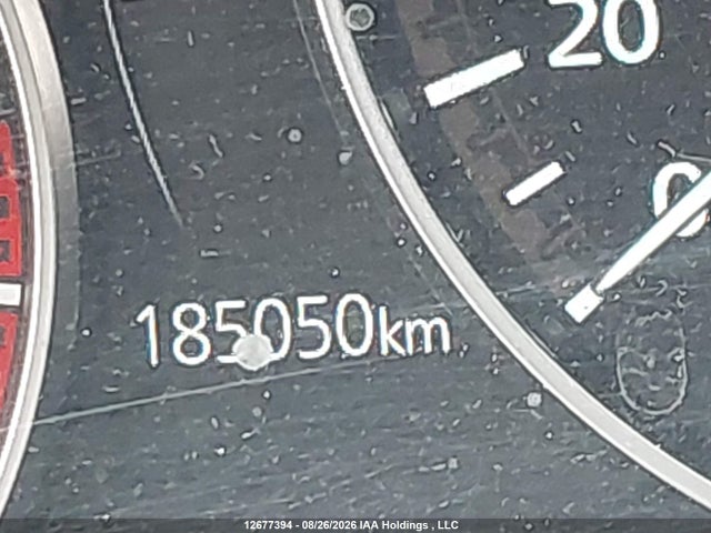 Mazda 3 Preferred 2024 JM1BPACM4R1717291 Image 15