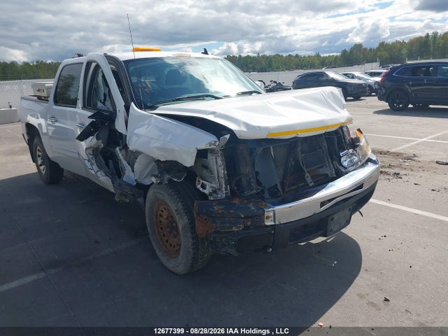 2013 Chevrolet Silverado 1500 Ls მანქანა იყიდება აუქციონზე, vin: 3GCPCREAXDG323453, აუქციონის ნომერი: 12677399