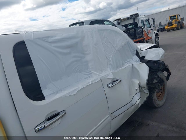 12677399 :رقم المزاد ، 3GCPCREAXDG323453 vin ، 2013 Chevrolet Silverado 1500 Ls مزاد بيع