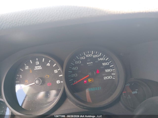 12677399 :رقم المزاد ، 3GCPCREAXDG323453 vin ، 2013 Chevrolet Silverado 1500 Ls مزاد بيع