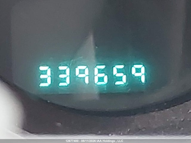 Aukcja sprzedaży 2009 Dodge Grand Caravan Se, vin: 2D8HN44E89R593466, numer aukcji: 12677400