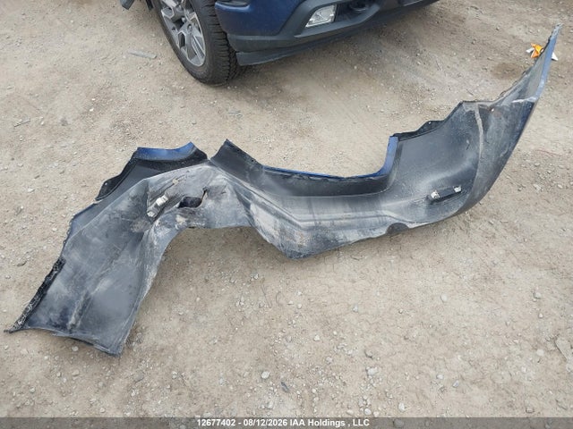 3N1AB7AP5KY241485 Nissan Sentra 1.8 S/1.8 Sv