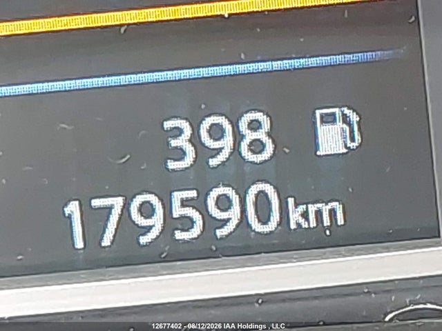 3N1AB7AP5KY241485 Nissan Sentra 1.8 S/1.8 Sv