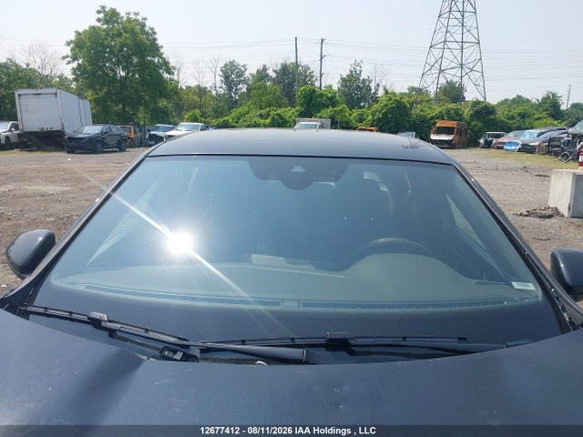 Aukcja sprzedaży 2026 Volkswagen Jetta Comfortline, vin: 3VWSW7BU1TM049982, numer aukcji: 12677412