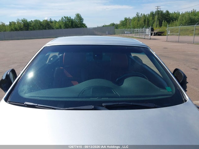 Aukcja sprzedaży 2011 Bmw 335is, vin: WBADX1C53BE569731, numer aukcji: 12677415