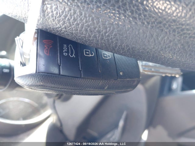 Продажа на аукционе авто 2014 Kia Forte Lx, vin: KNAFX4A66E5246543, номер лота: 12677424