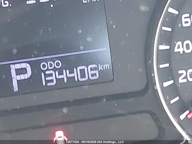 Продажа на аукционе авто 2014 Kia Forte Lx, vin: KNAFX4A66E5246543, номер лота: 12677424