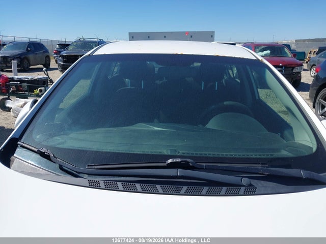 Продажа на аукционе авто 2014 Kia Forte Lx, vin: KNAFX4A66E5246543, номер лота: 12677424