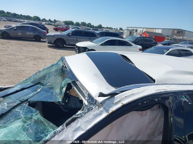 Продаж на аукціоні авто 2026 Mazda Cx-90 Premium Sport, vin: JM3KKCHD4T1373530, номер лоту: 12677425