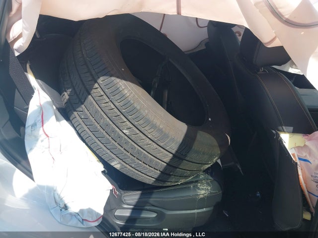 Продаж на аукціоні авто 2026 Mazda Cx-90 Premium Sport, vin: JM3KKCHD4T1373530, номер лоту: 12677425