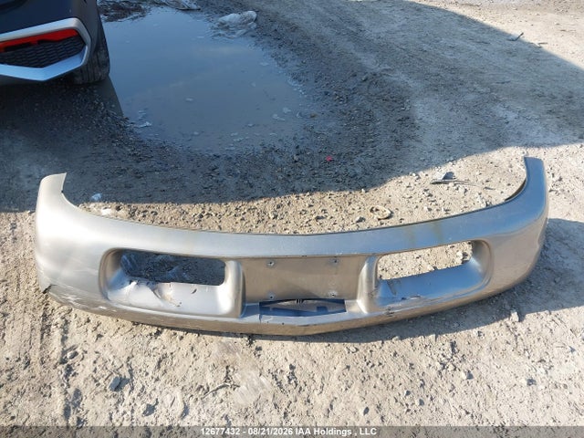 Aukcja sprzedaży 2002 Gmc Jimmy Sls, vin: 1GKDT13W32K218217, numer aukcji: 12677432