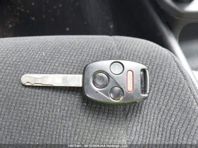 Aukcja sprzedaży 2006 Acura Csx Touring, vin: 2HHFD56536H202234, numer aukcji: 12677441