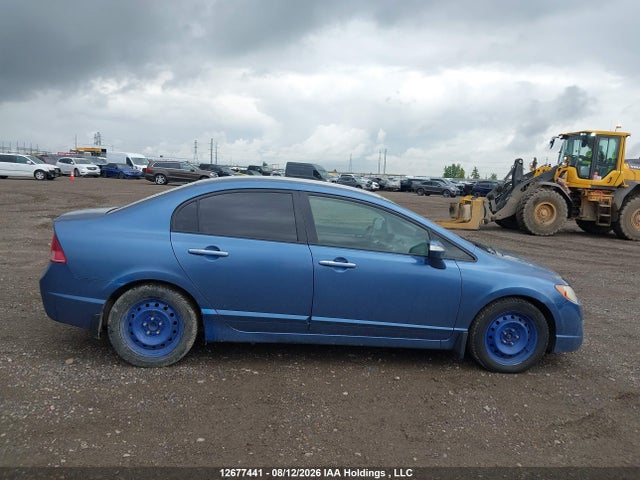 Aukcja sprzedaży 2006 Acura Csx Touring, vin: 2HHFD56536H202234, numer aukcji: 12677441