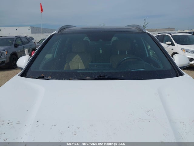 Aukcja sprzedaży 2022 Hyundai Santa Fe Ultimate Calligraphy, vin: 5NMS5DALXNH383947, numer aukcji: 12671337