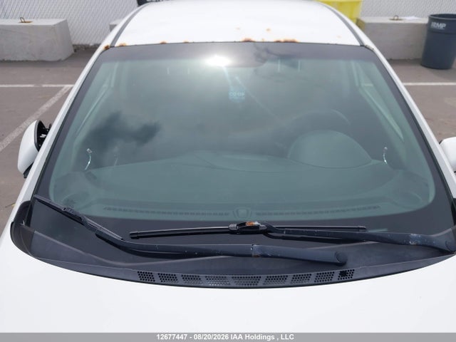 KNAFX4A89G5532214 KIA FORTE EX