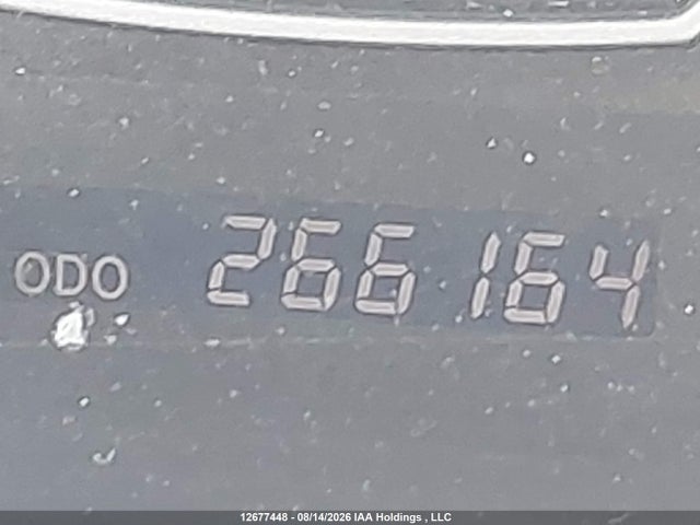 12677448 :رقم المزاد ، 4T1FA38P48U142779 vin ، 2008 Toyota Solara Sle V6 مزاد بيع