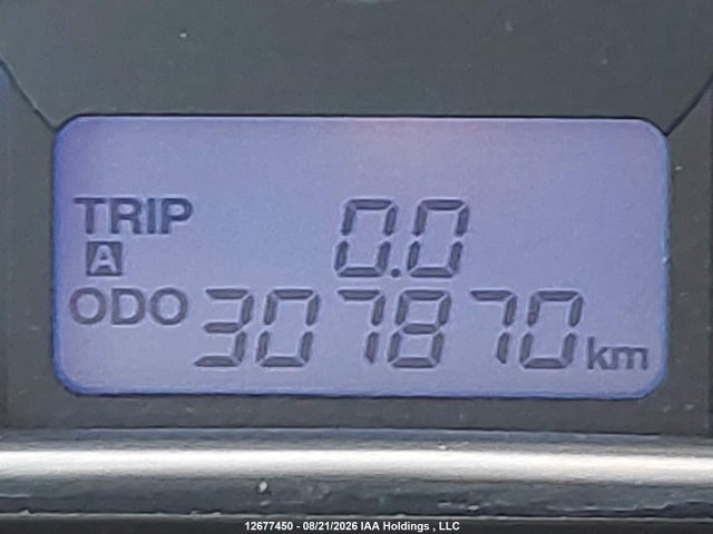 Продажа на аукционе авто 2007 Hyundai Veracruz, vin: KM8NU73C97U015264, номер лота: 12677450