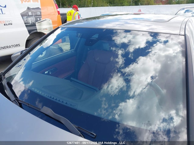 BMW 330e Xdrive 2022 WBA5P9C06NFN11795 Image 17