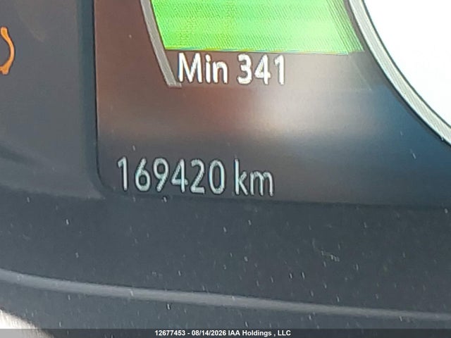 Chevrolet BOLT EV LT 2019 1G1FY6S05K4119931 Image 16