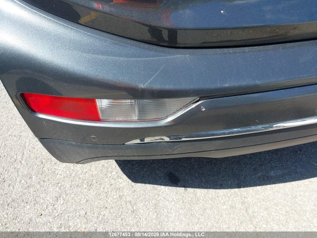 Chevrolet BOLT EV LT 2019 1G1FY6S05K4119931 Image 21