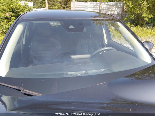 Mazda CX-5 SPORT 2020 JM3KFBBL2L0770089 Image 16