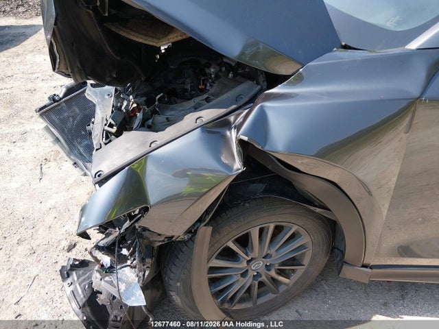 Mazda CX-5 SPORT 2020 JM3KFBBL2L0770089 Image 18