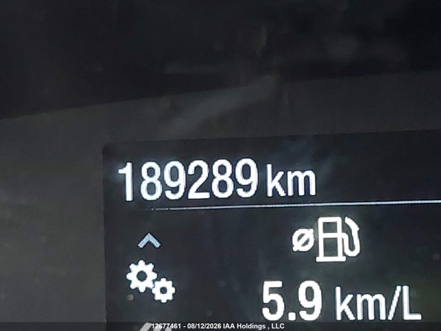 12677461 :رقم المزاد ، 1FTYE1C80NKA15847 vin ، 2022 Ford Transit-150 Cargo مزاد بيع
