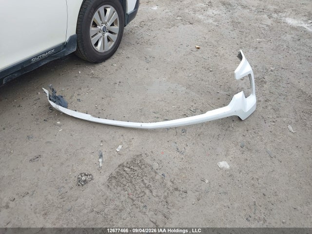 12677466 :رقم المزاد ، 2GCUDDED9P1141978 vin ، 2023 Chevrolet Silverado 1500 مزاد بيع