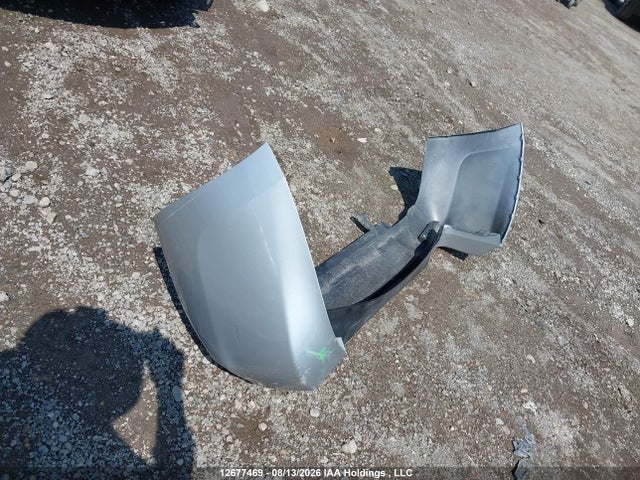 2009 Toyota Rav4 მანქანა იყიდება აუქციონზე, vin: 2T3BF33V09W017177, აუქციონის ნომერი: 12677469