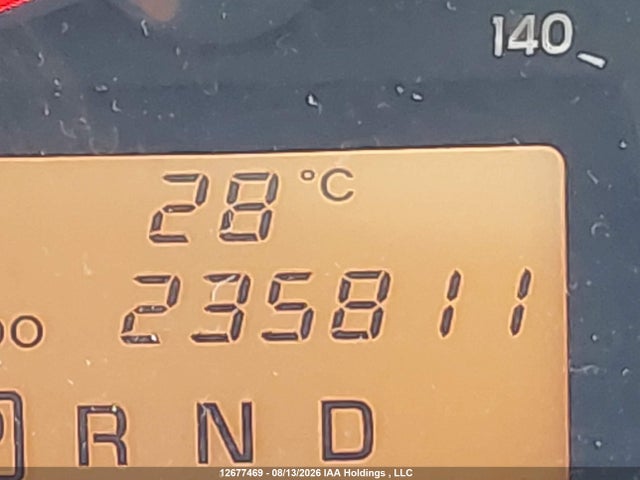 2009 Toyota Rav4 მანქანა იყიდება აუქციონზე, vin: 2T3BF33V09W017177, აუქციონის ნომერი: 12677469