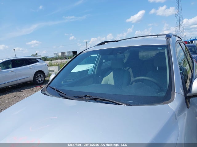 2009 Toyota Rav4 მანქანა იყიდება აუქციონზე, vin: 2T3BF33V09W017177, აუქციონის ნომერი: 12677469