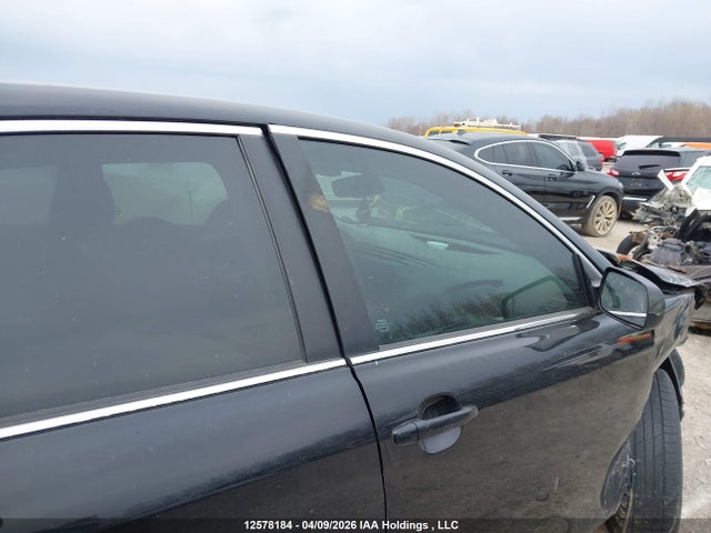 Aukcja sprzedaży 2009 Toyota Camry Le V6, vin: 4T1BK46K89U097484, numer aukcji: 12578184