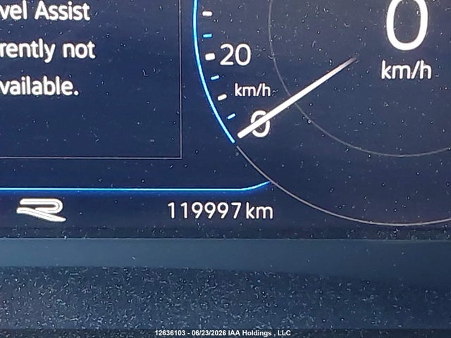 Продаж на аукціоні авто 2021 Volkswagen Atlas Cross Sport 2.0 Tsi Execline, vin: 1V2FC2CA3MC209172, номер лоту: 12636103