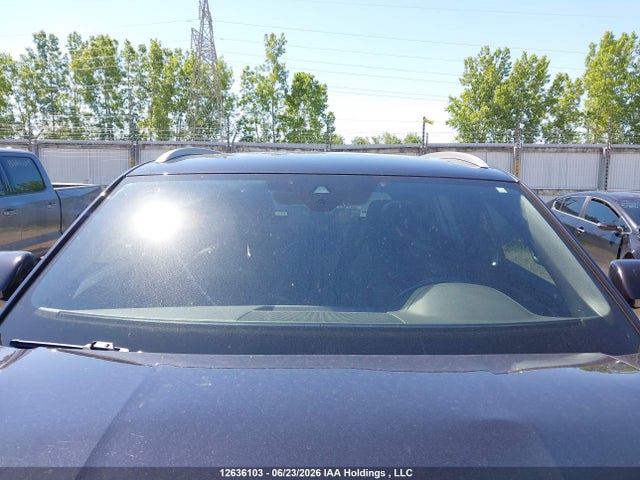 Продаж на аукціоні авто 2021 Volkswagen Atlas Cross Sport 2.0 Tsi Execline, vin: 1V2FC2CA3MC209172, номер лоту: 12636103