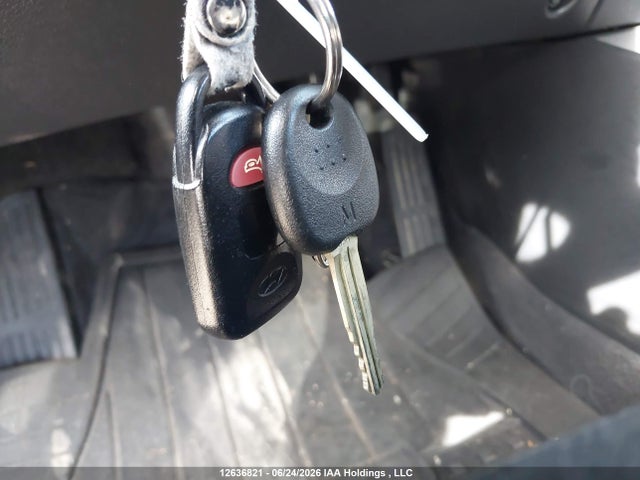 Aukcja sprzedaży 2016 Hyundai Elantra Gls, vin: KMHDH4AH0GU484062, numer aukcji: 12636821
