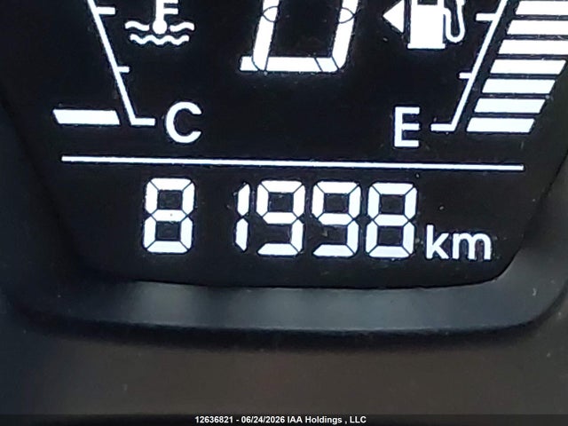 Aukcja sprzedaży 2016 Hyundai Elantra Gls, vin: KMHDH4AH0GU484062, numer aukcji: 12636821