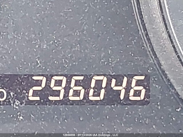 Продажа на аукционе авто 2007 Lexus Es 350 350, vin: JTHBJ46G372006647, номер лота: 12654856