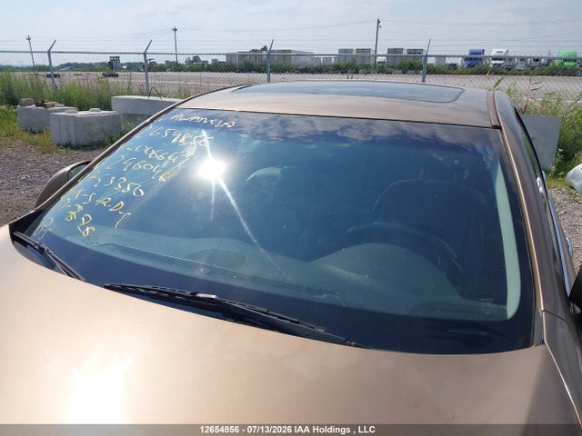 Продажа на аукционе авто 2007 Lexus Es 350 350, vin: JTHBJ46G372006647, номер лота: 12654856