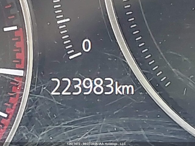 Aukcja sprzedaży 2019 Mazda 3, vin: JM1BPAMM9K1117368, numer aukcji: 12677472