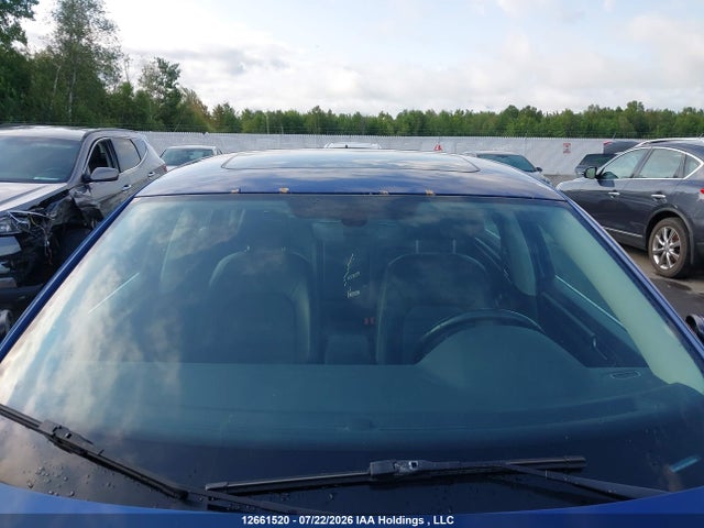 Продажа на аукционе авто 2016 Volkswagen Passat 1.8 Tsi Comfortline, vin: 1VWBS7A31GC068544, номер лота: 12661520