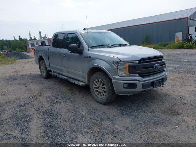 2020 1FTEW1EPXLKF29089 main image