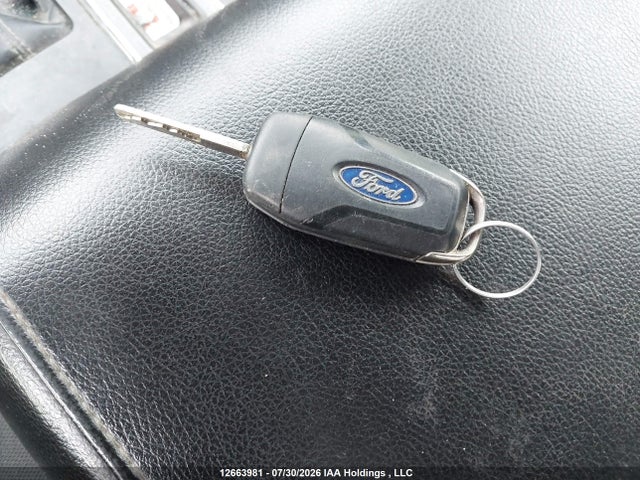 Ford F-150 Xlt 2020 1FTEW1EPXLKF29089 Image 11