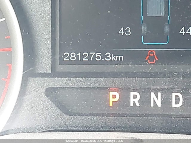 Aukcja sprzedaży 2020 Ford F-150 Xlt, vin: 1FTEW1EPXLKF29089, numer aukcji: 12663981