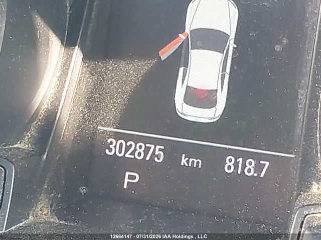 Продаж на аукціоні авто 2011 Audi A5 2.0t Premium Plus, vin: WAUWFBFR7BA016717, номер лоту: 12664147