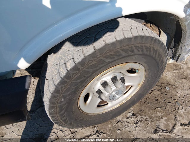 2016 Chevrolet Express 2500 1wt მანქანა იყიდება აუქციონზე, vin: 1GCWGAFF7G1147704, აუქციონის ნომერი: 12671262