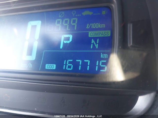 Продажа на аукционе авто 2015 Chevrolet Trax 2lt, vin: 3GNCJLSB7FL151155, номер лота: 12667125